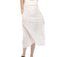 Toit Volant - Verona Dress