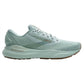 Brooks - Women's Adrenaline Gts 24 Shoes