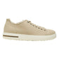 Birkenstock - Women's Bend Low Deconstructed Sneaker