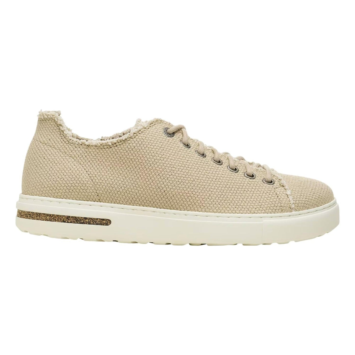 Birkenstock - Women's Bend Low Deconstructed Sneaker