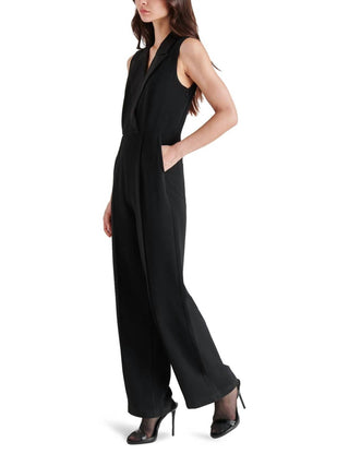 Steve Madden - Iva Jumpsuit