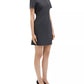 Theory - Jatinn Mini Dress