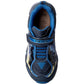Geox - Junior Boys Android Sneaker