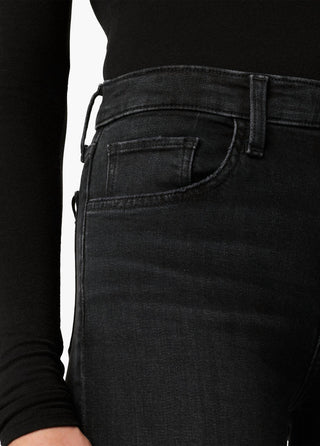 Joe'S Jeans - Callie With Raw Hem Jeans