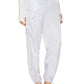 Pistola - Jade Jogger Pants