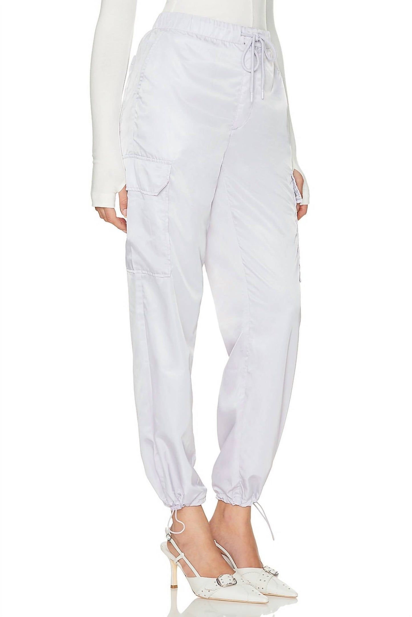 Pistola - Jade Jogger Pants