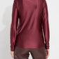 Lysse - Shalom Satin Top