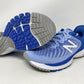 New Balance Women's 860 V11 Running Shoes Blue