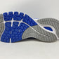 New Balance Women's 860 V11 Running Shoes Blue