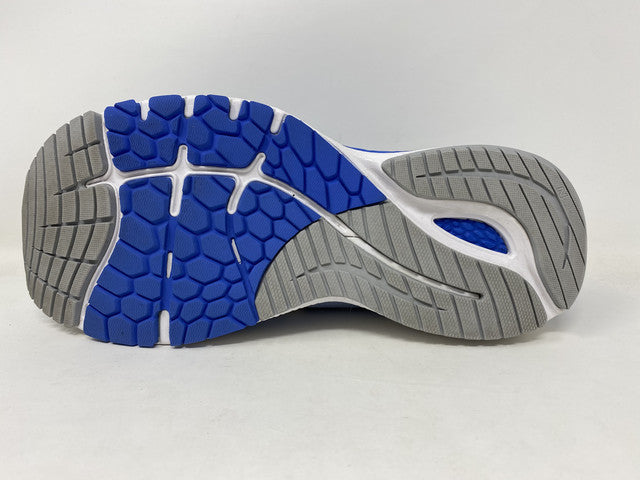New Balance Women's 860 V11 Running Shoes Blue