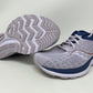 Saucony Women's Guide 14 Running Shoes Blue