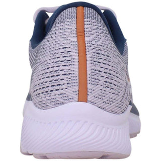 Saucony Women's Guide 14 Running Shoes Blue