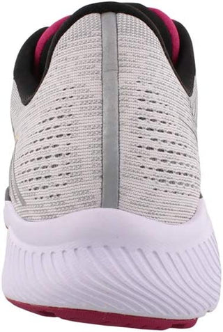 Saucony Women's Guide 14 Running Shoes Alloy/Cherry Size 7 B(M) US