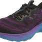 ASICS Women's Gel-Nimbus Lite 2 Running Shoes Black Size 7.5 B(M) US
