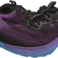ASICS Women's Gel-Nimbus Lite 2 Running Shoes Black Size 7.5 B(M) US