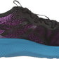 ASICS Women's Gel-Nimbus Lite 2 Running Shoes Black Size 7.5 B(M) US