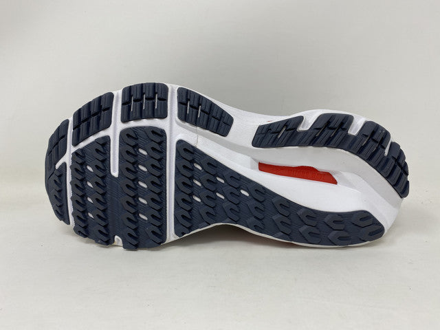 Mizuno Women's Wave Inspire 17 Running Shoes Purple Size 6 B(M) Us