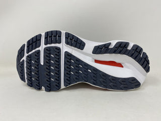 Mizuno Women's Wave Inspire 17 Running Shoes Purple Size 6 B(M) Us