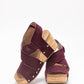Corkys Footwear - Women's Guilty Pleasure Wedge Sandal