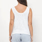 Lamade - Sweater Knitted Tank