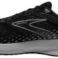 Brooks Men's Levitate 5 Running Shoes Gray Size 14 D(M) US