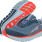 ALTRA Women's Provision 5 Road Running Shoes Gray Size 7 B(M) US
