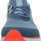ALTRA Women's Provision 5 Road Running Shoes Gray Size 7 B(M) US