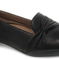 Dansko Women's Karen Slip-on Mary Janes Black Size 37 EU
