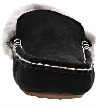 Lamo - Women's Aussie Moc Slipper