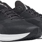 Reebok Men's Floatride Energy Symmetros Running Shoes Gray Size 9 D(M) US