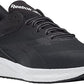 Reebok Men's Floatride Energy Symmetros Running Shoes Gray Size 11.5 D(M) US