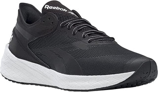 Reebok Men's Floatride Energy Symmetros Running Shoes Gray Size 11.5 D(M) US