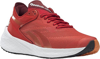 Reebok Women's Floatride Energy Running Shoes Orange Size 9.5 B(M) US