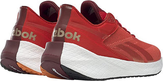 Reebok Women's Floatride Energy Running Shoes Orange Size 9.5 B(M) US