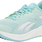 Reebok Women's Floatride Energy 3.0 Running Shoes Blue Size 10 B(M) US
