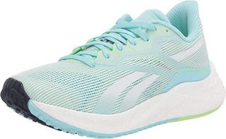Reebok Women's Floatride Energy 3.0 Running Shoes Blue Size 10 B(M) US