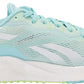 Reebok Women's Floatride Energy 3.0 Running Shoes Blue Size 10 B(M) US