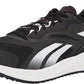 Reebok Men's Floatride Energy 3.0 Running Shoes Black Size 8 D(M) US