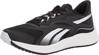 Reebok Men's Floatride Energy 3.0 Running Shoes Black Size 8 D(M) US
