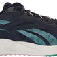 Reebok Women's Floatride Energy 3.0 Running Shoes Blue Size 10 B(M) US