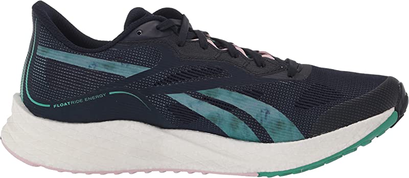 Reebok Women's Floatride Energy 3.0 Running Shoes Blue Size 10 B(M) US
