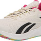Reebok Men's Floatride Energy Running Shoes Pink Size 11.5 D(M) US