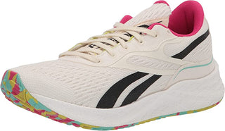 Reebok Men's Floatride Energy Running Shoes Pink Size 11.5 D(M) US