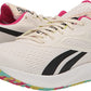 Reebok Men's Floatride Energy Running Shoes Pink Size 11.5 D(M) US