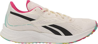 Reebok Men's Floatride Energy Running Shoes Pink Size 11.5 D(M) US