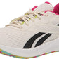 Reebok Women's Floatride Energy Running Pursuit Pink