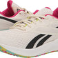 Reebok Women's Floatride Energy Running Pursuit Pink