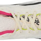 Reebok Women's Floatride Energy Running Pursuit Pink