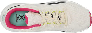 Reebok Women's Floatride Energy Running Pursuit Pink