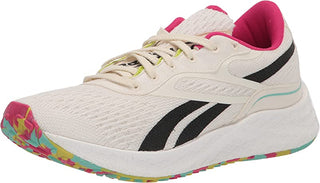 Reebok Women's Floatride Energy Running Shoes Pink Size 10.5 B(M) US